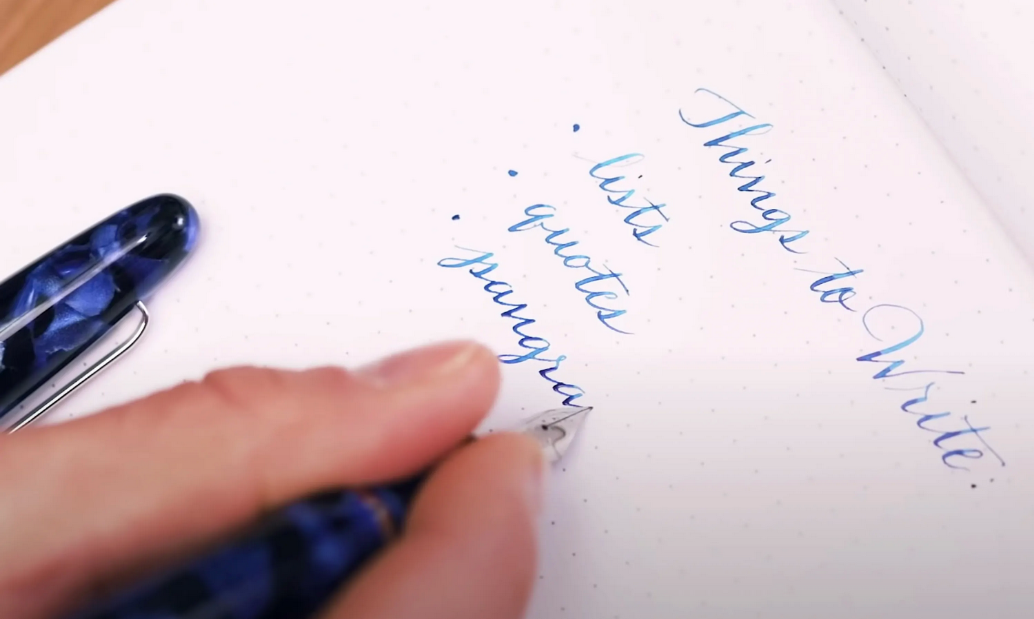 Источник иллюстрации: https://goldspot.com/pages/fountain-pen-writing-how-to-write-with-a